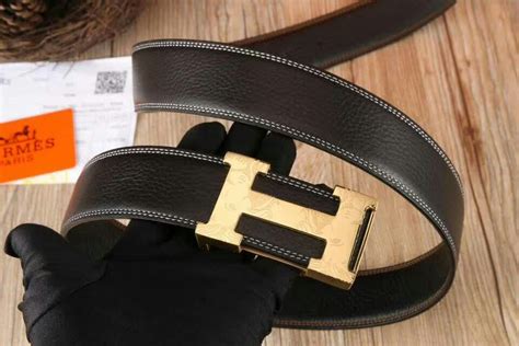 hermes cintura vero falso|hermes belt dimensions.